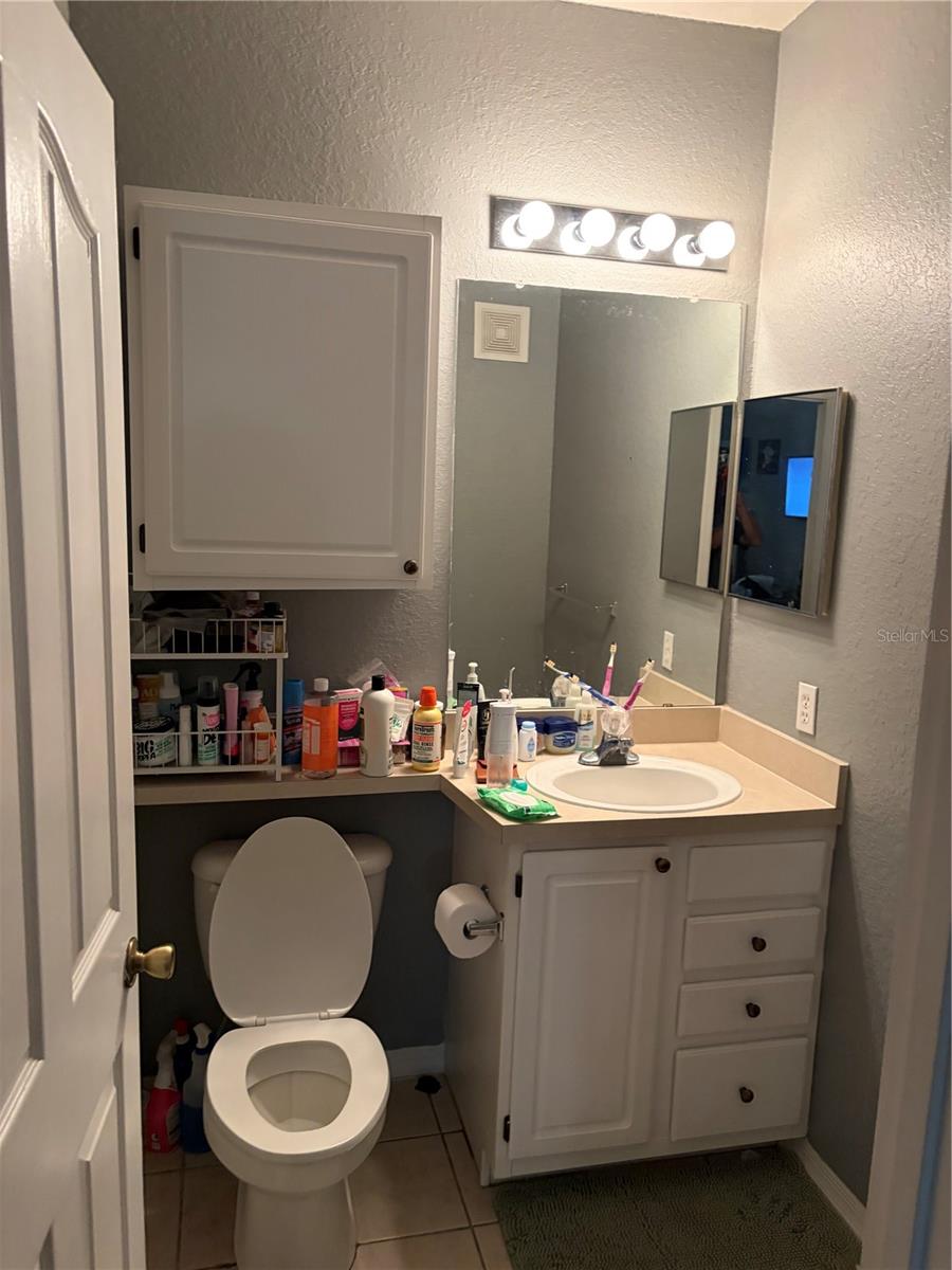 VISCONTI EAST - Residential