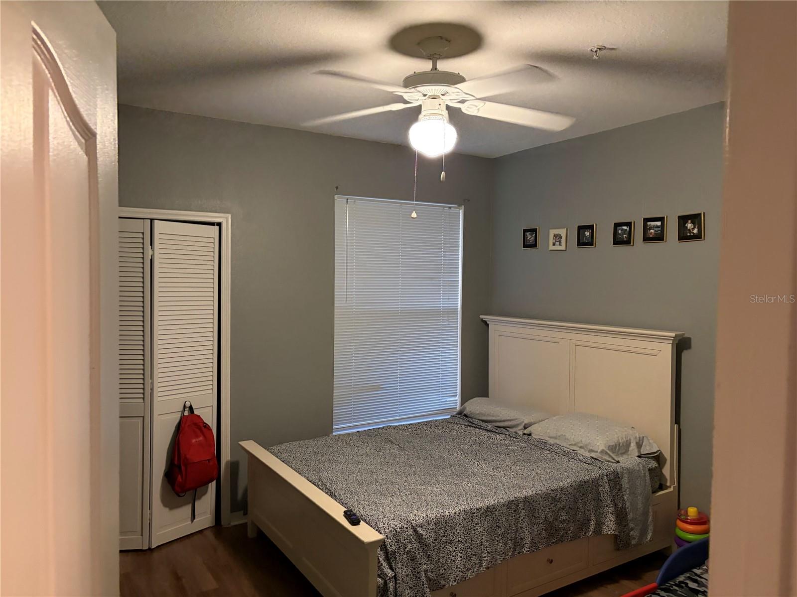 VISCONTI EAST - Residential