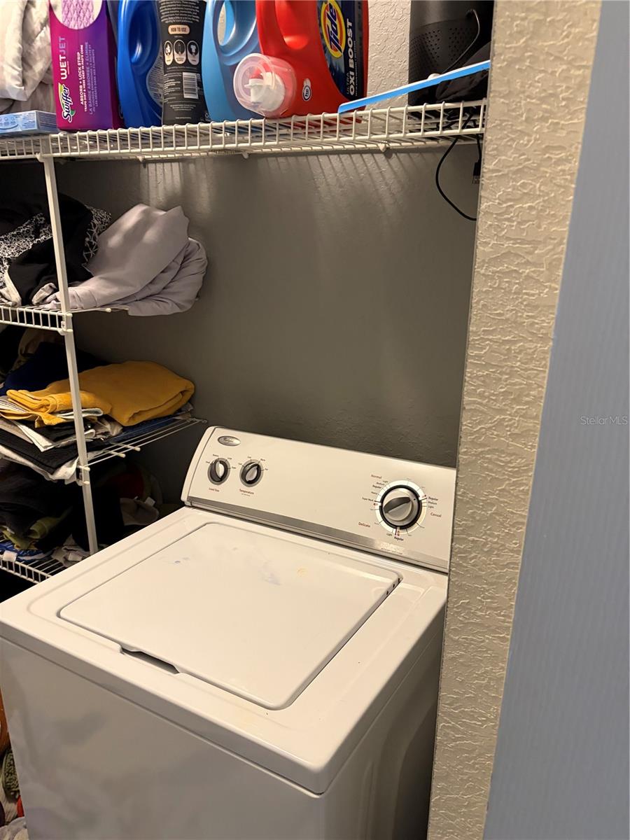 1150 LAKE SHADOW CIRCLE 3305