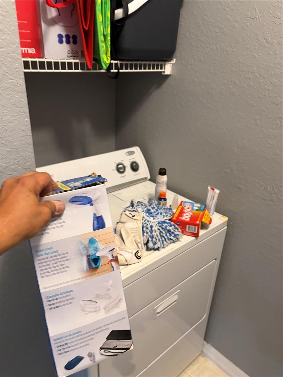 1150 LAKE SHADOW CIRCLE 3305