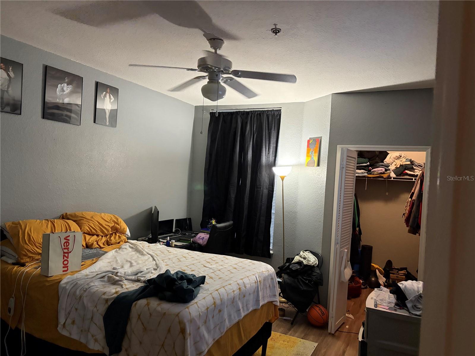 VISCONTI EAST - Residential