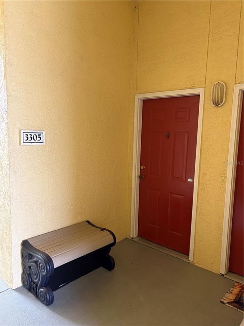 1150 LAKE SHADOW CIRCLE 3305 MAITLAND FL 32751