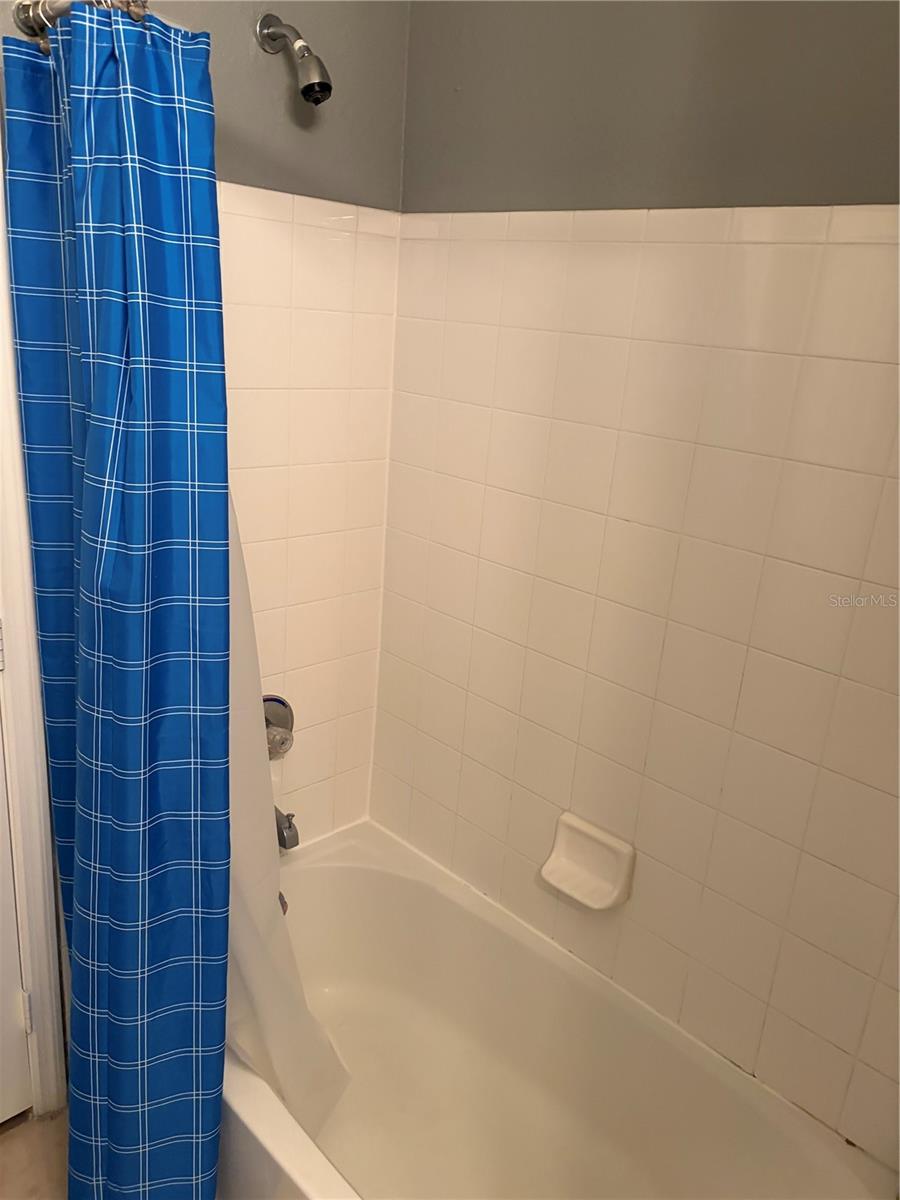 VISCONTI EAST - Residential