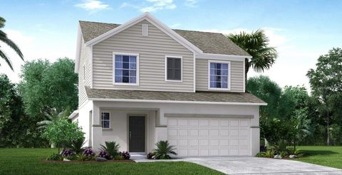 Single Family Residence in HAINES CITY FL 5547 MADDIE DRIVE.jpg