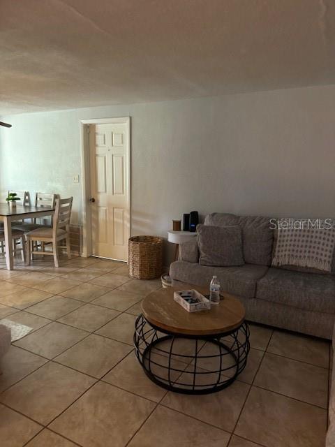 7222 COVENTRY DRIVE