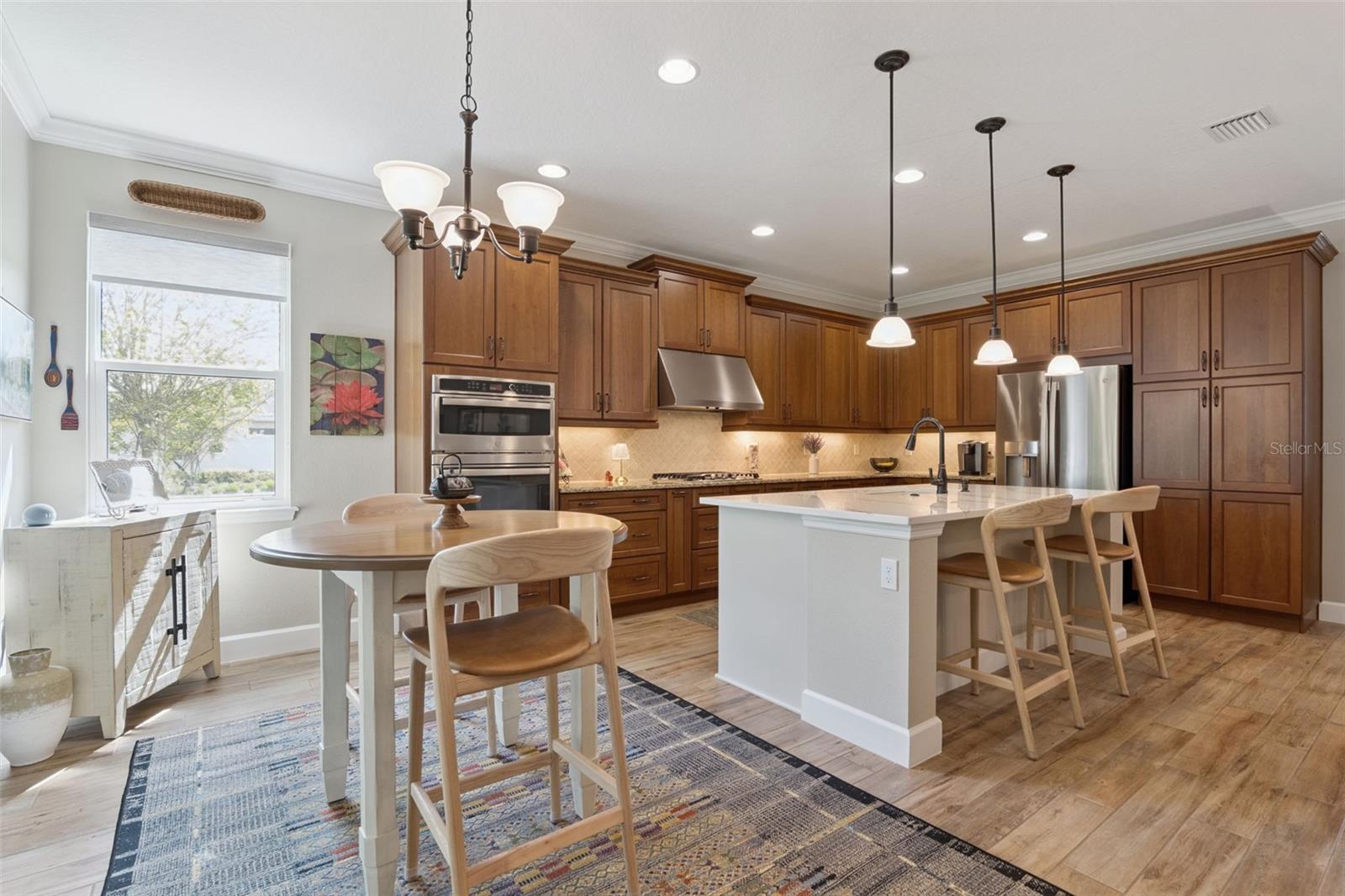 VICTORIA GARDENS PHASE 6 REPLAT - Residential