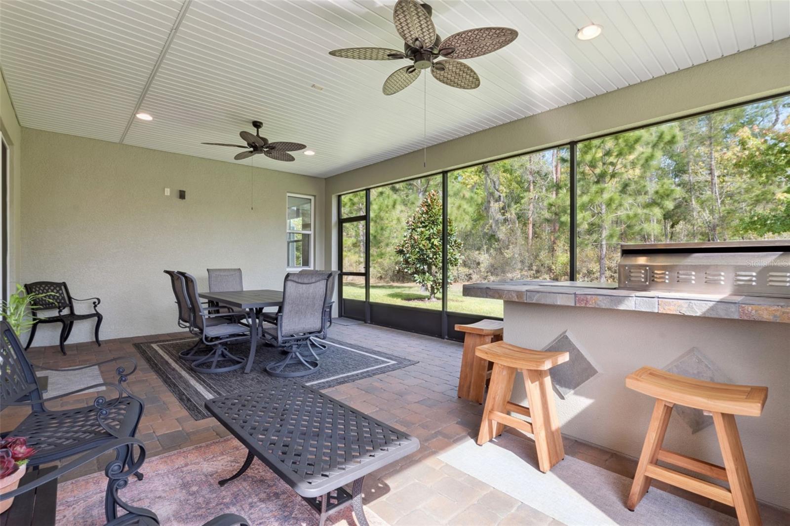 VICTORIA GARDENS PHASE 6 REPLAT - Residential