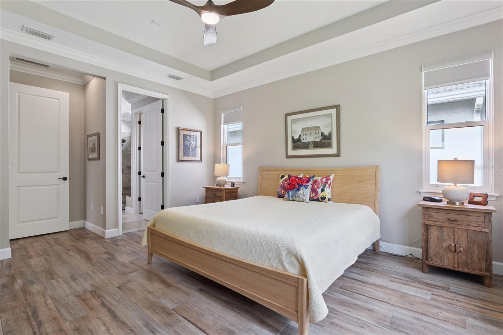 VICTORIA GARDENS PHASE 6 REPLAT - Residential