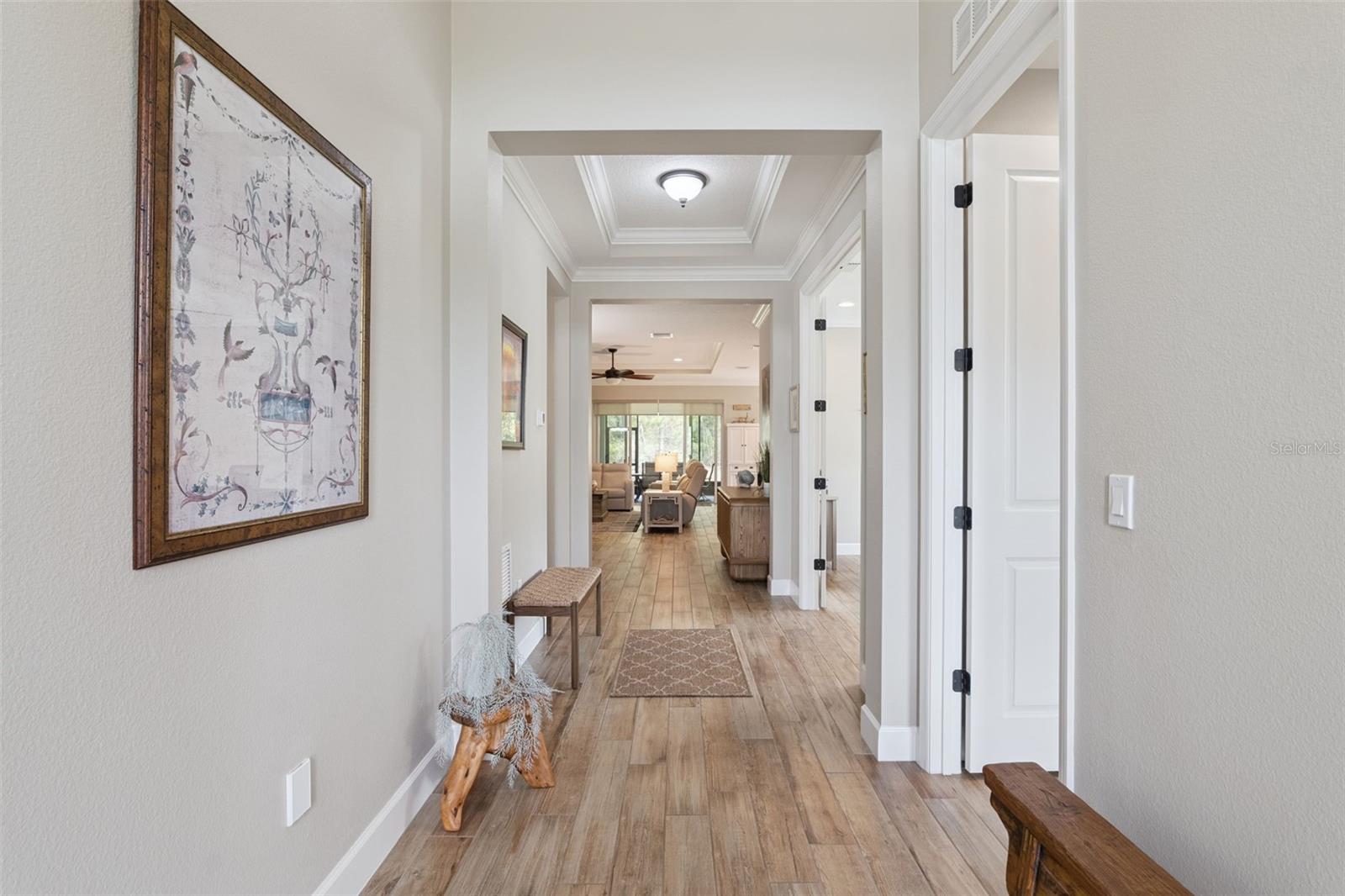 1177 AVERY MEADOWS WAY