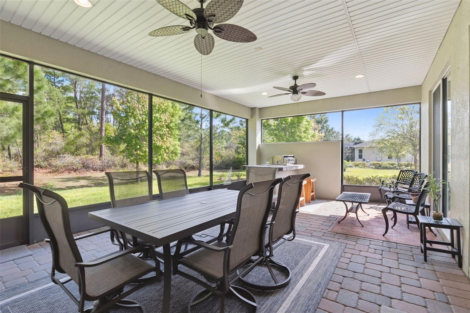 VICTORIA GARDENS PHASE 6 REPLAT - Residential