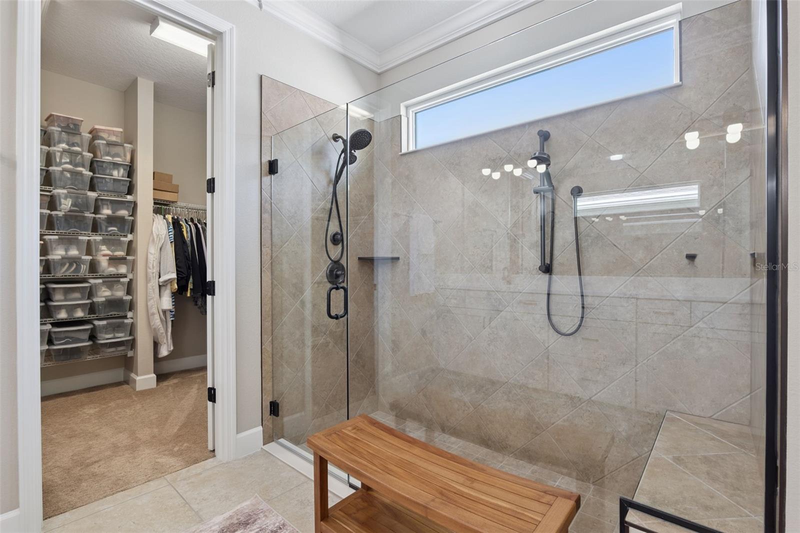 VICTORIA GARDENS PHASE 6 REPLAT - Residential