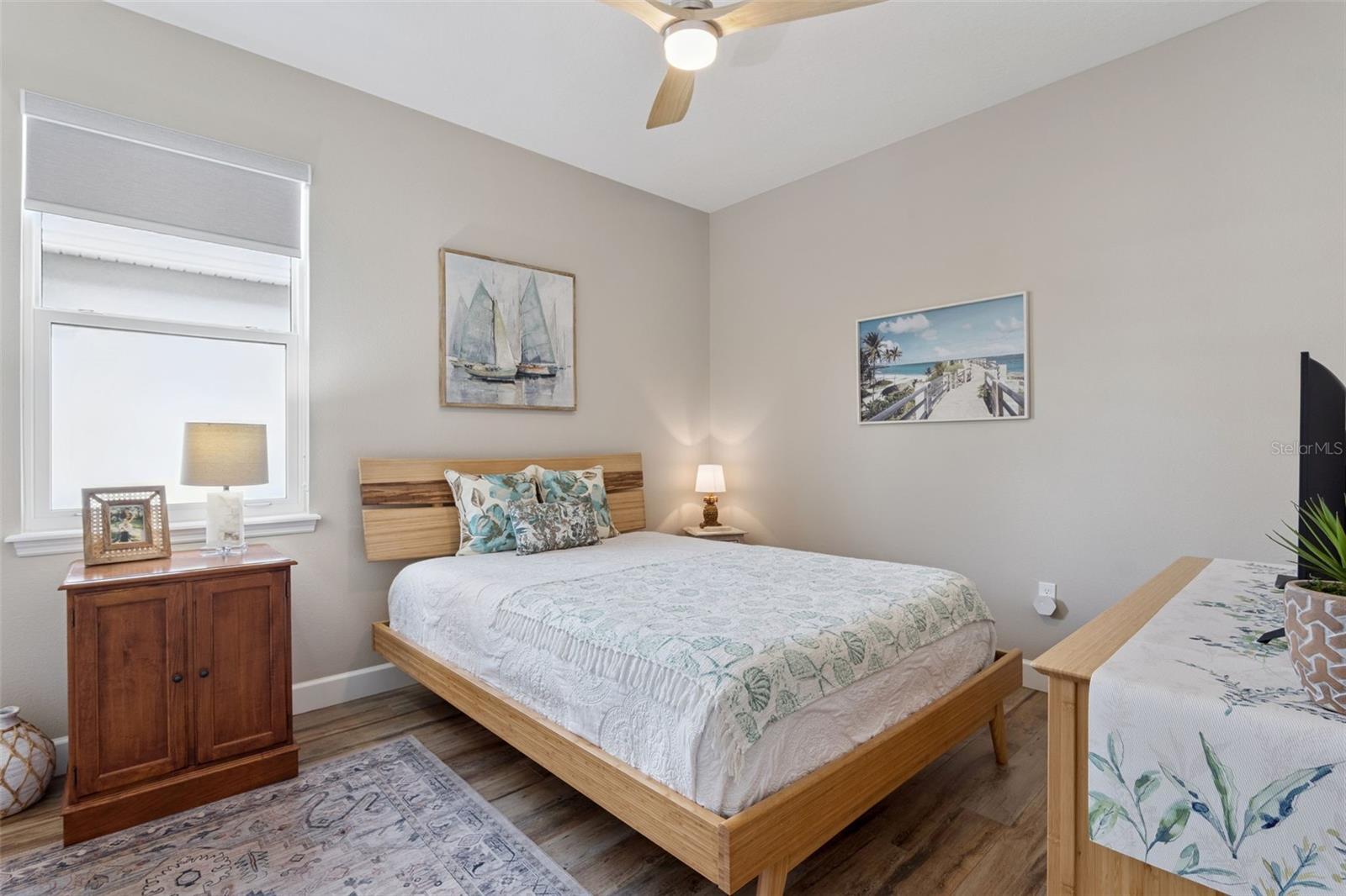 VICTORIA GARDENS PHASE 6 REPLAT - Residential