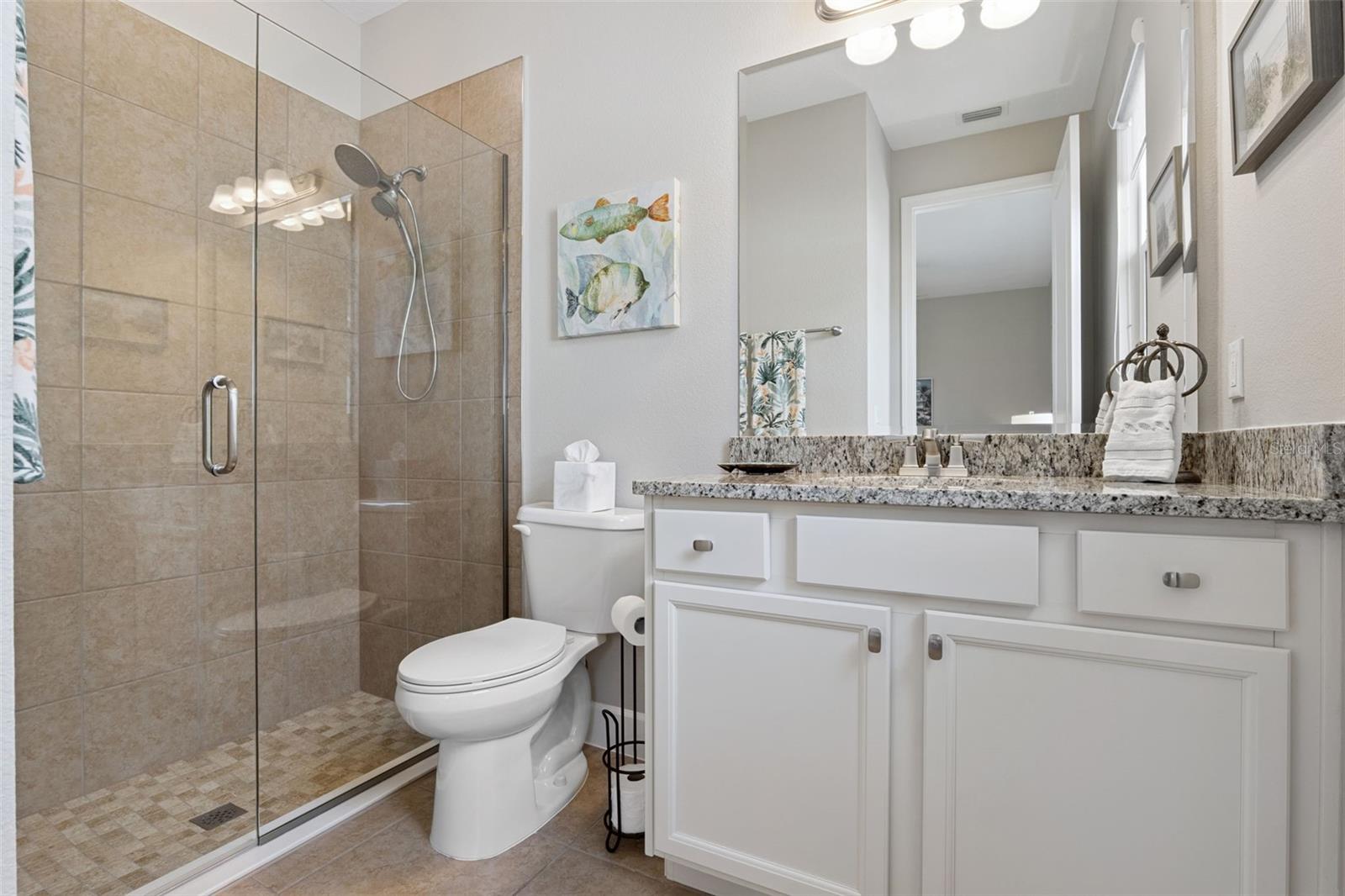 VICTORIA GARDENS PHASE 6 REPLAT - Residential