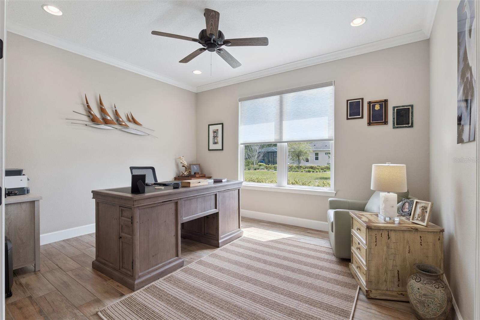 VICTORIA GARDENS PHASE 6 REPLAT - Residential