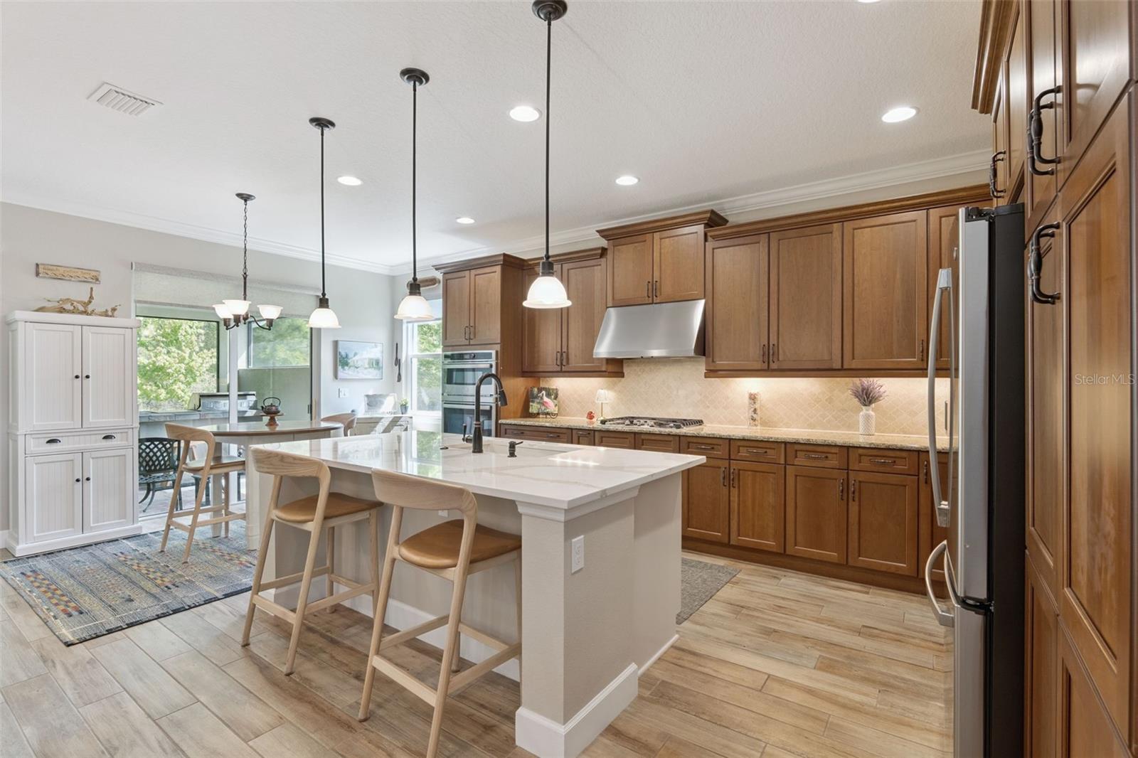 1177 AVERY MEADOWS WAY