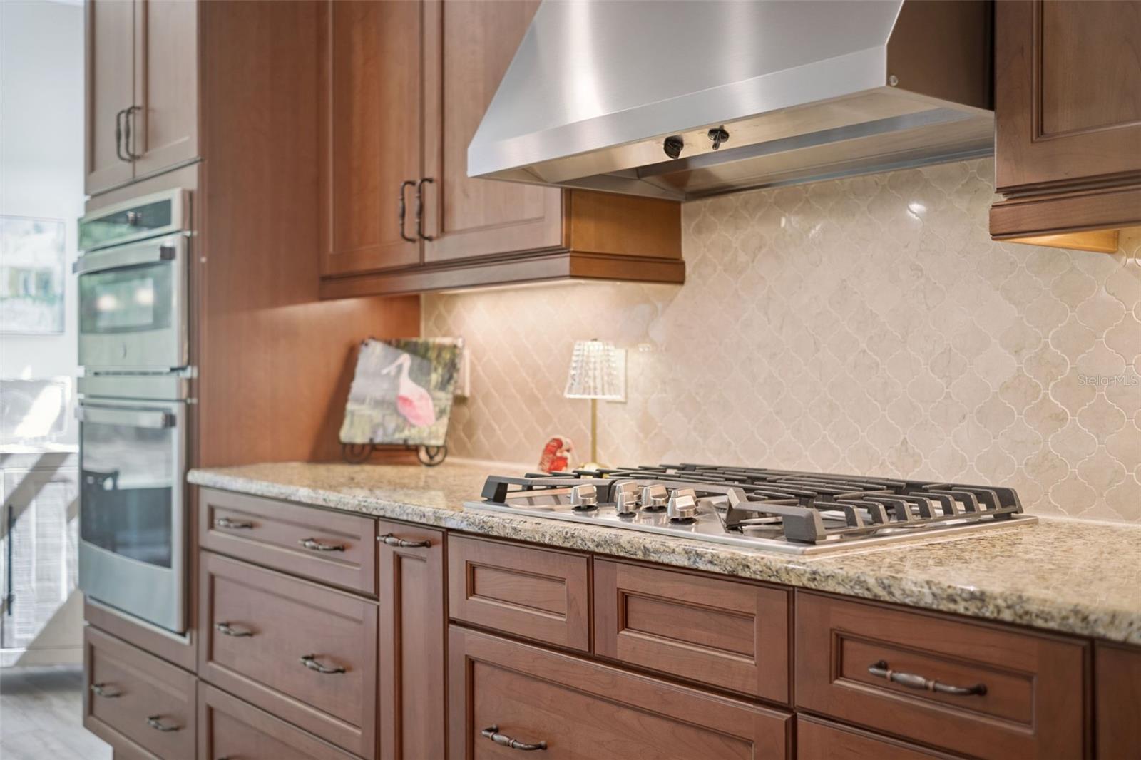 1177 AVERY MEADOWS WAY