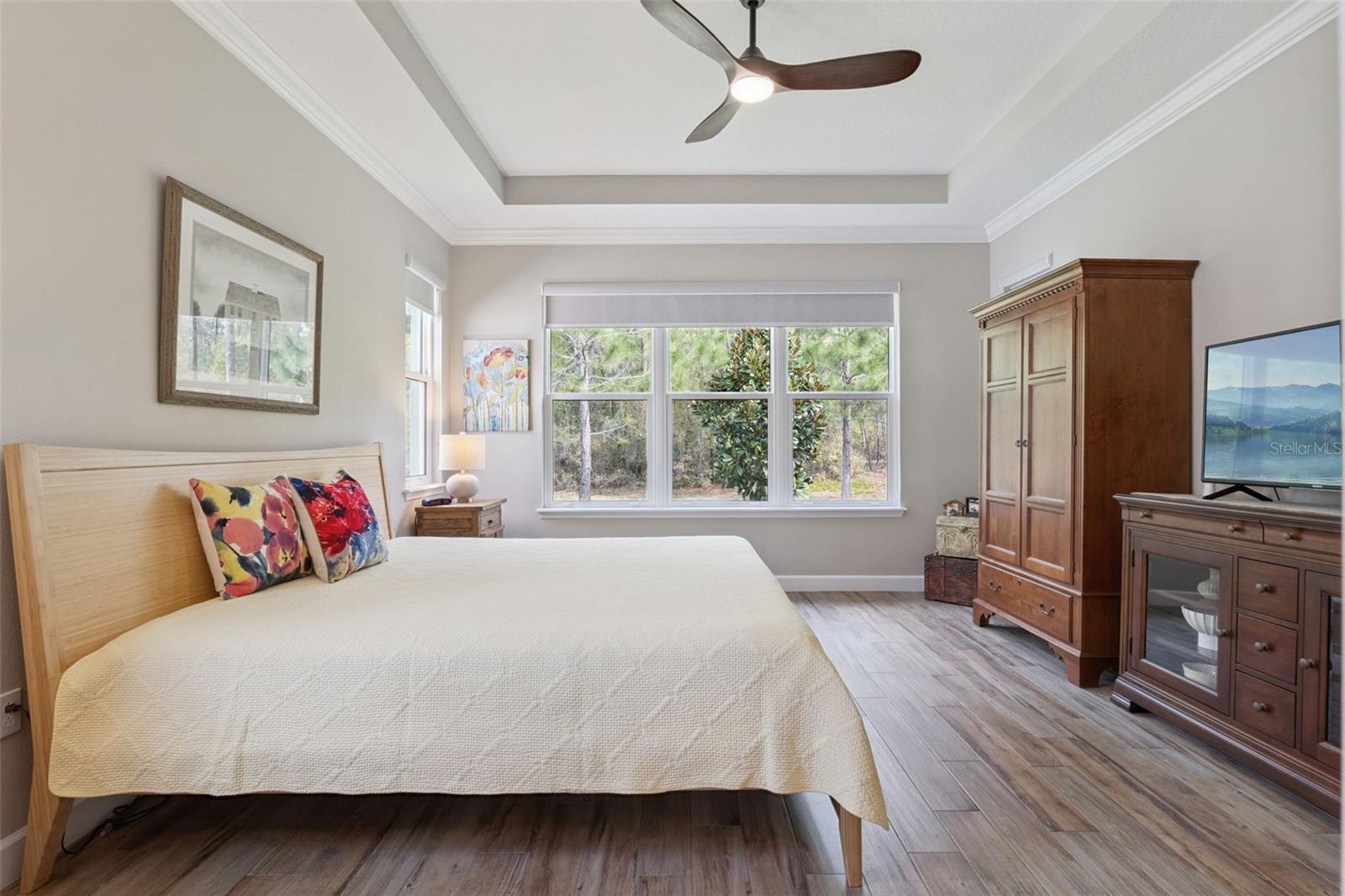 VICTORIA GARDENS PHASE 6 REPLAT - Residential