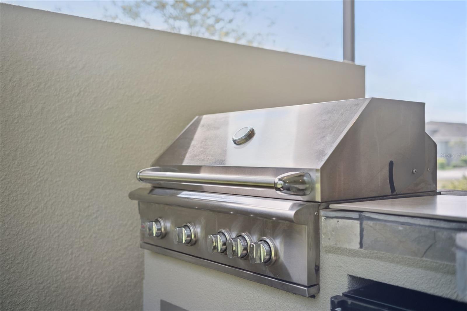 VICTORIA GARDENS PHASE 6 REPLAT - Residential