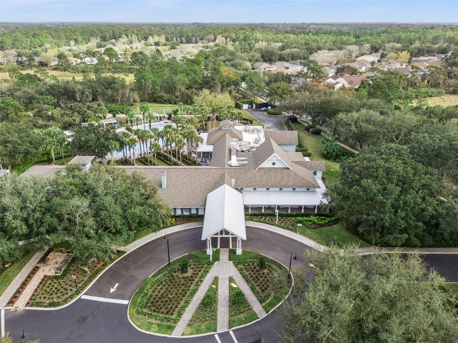 VICTORIA GARDENS PHASE 6 REPLAT - Residential