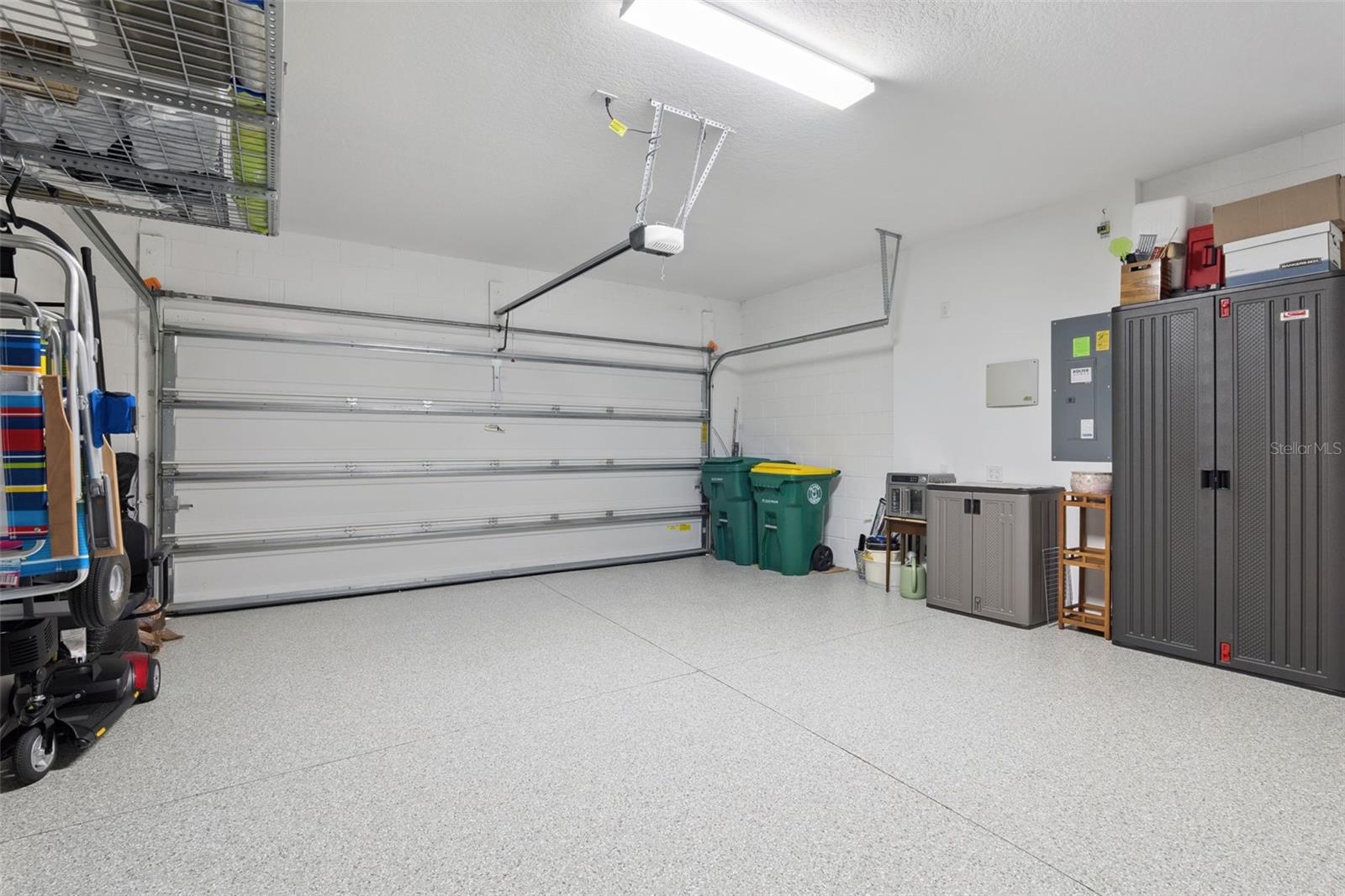 VICTORIA GARDENS PHASE 6 REPLAT - Residential