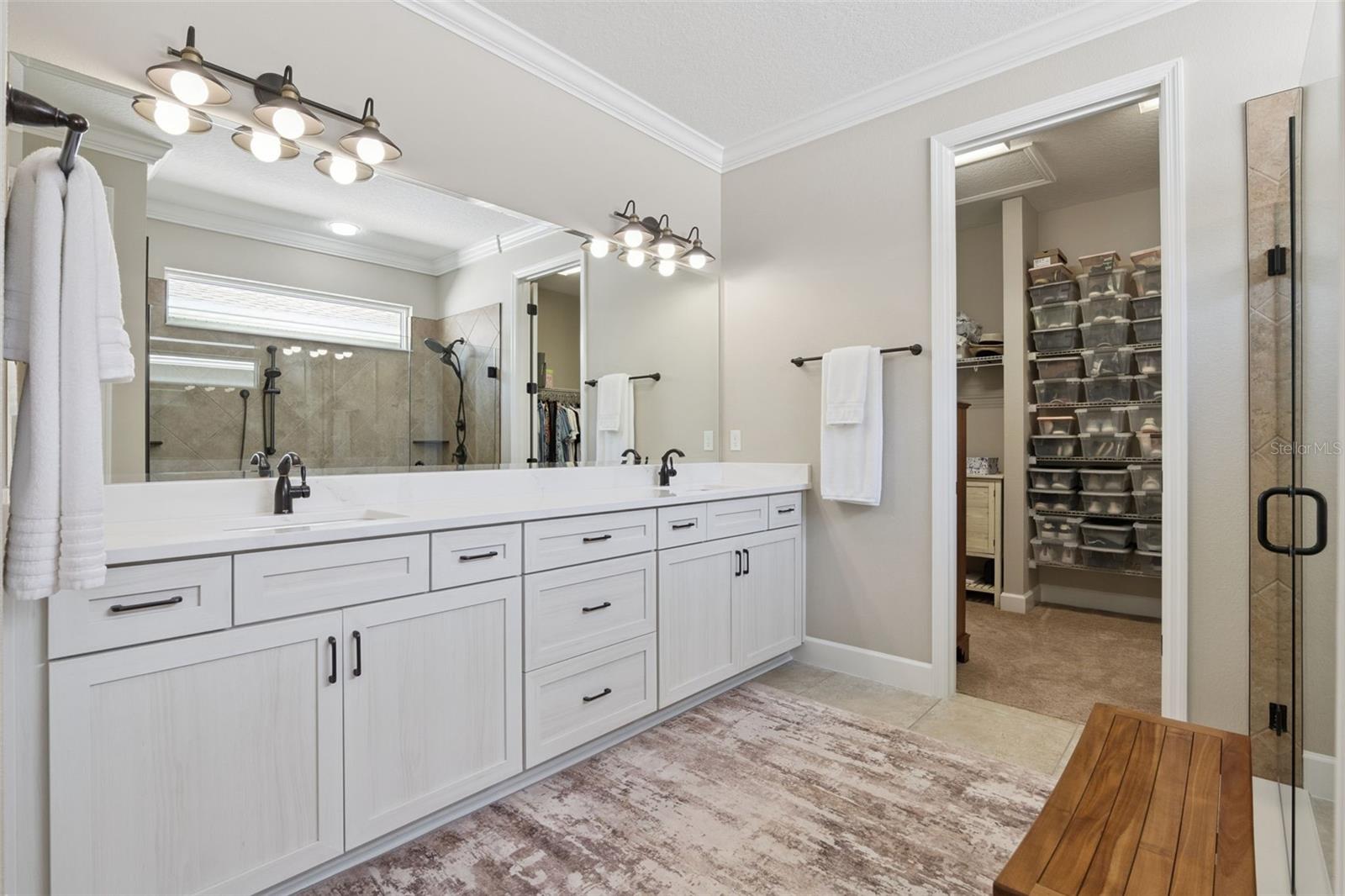 VICTORIA GARDENS PHASE 6 REPLAT - Residential