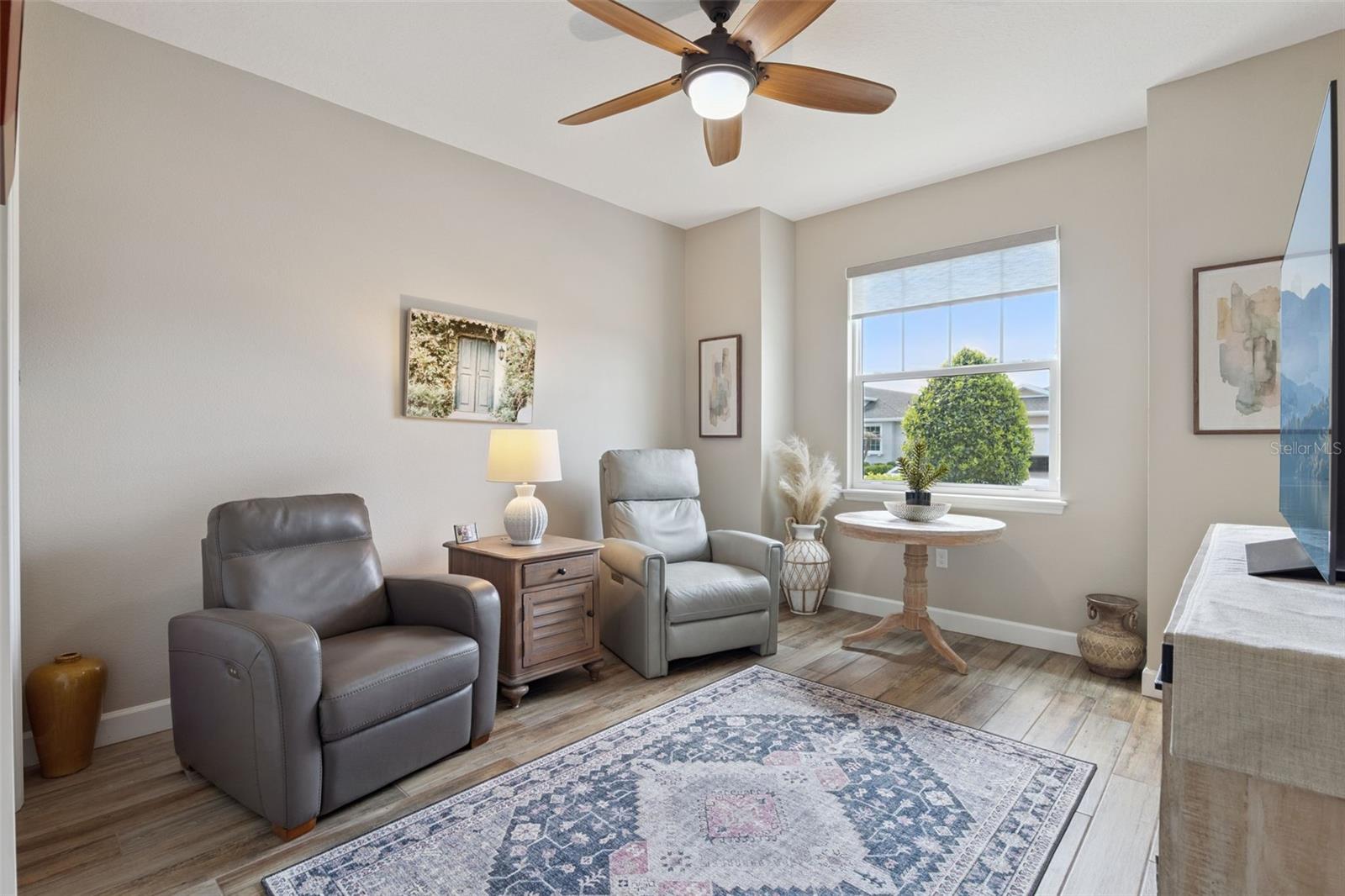 VICTORIA GARDENS PHASE 6 REPLAT - Residential