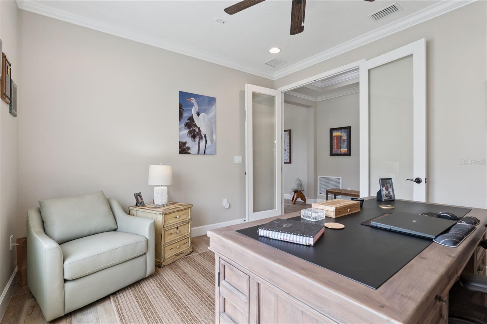 VICTORIA GARDENS PHASE 6 REPLAT - Residential