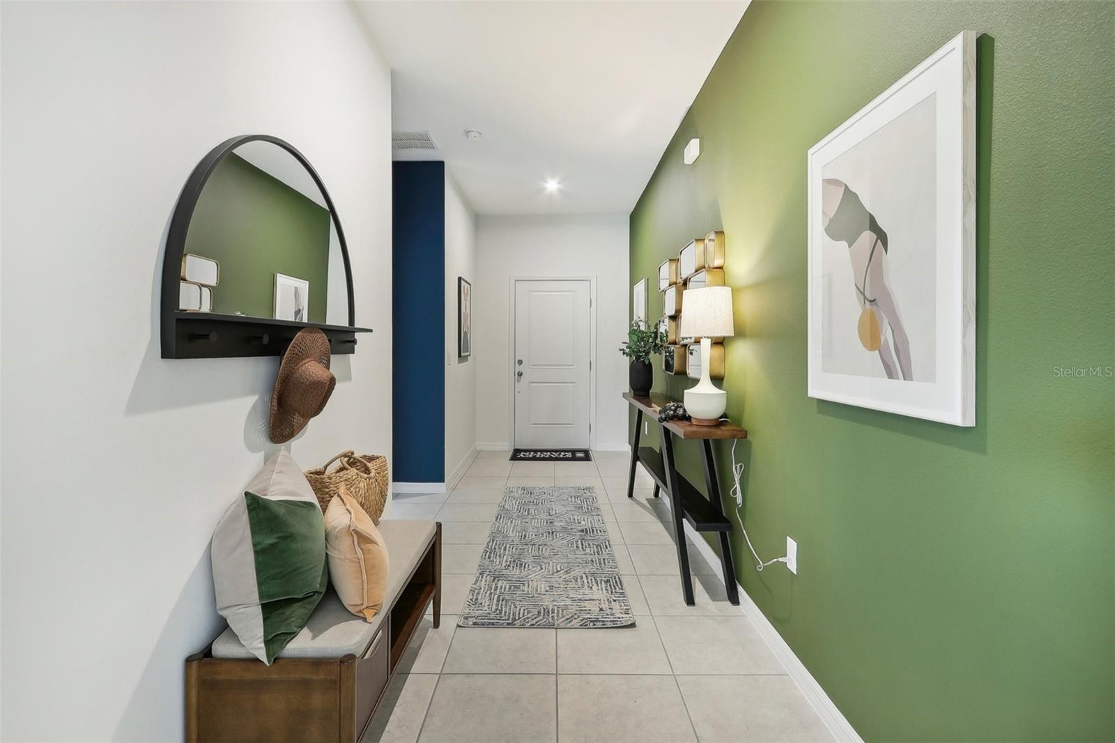 9161 HARRIS HAWK DRIVE