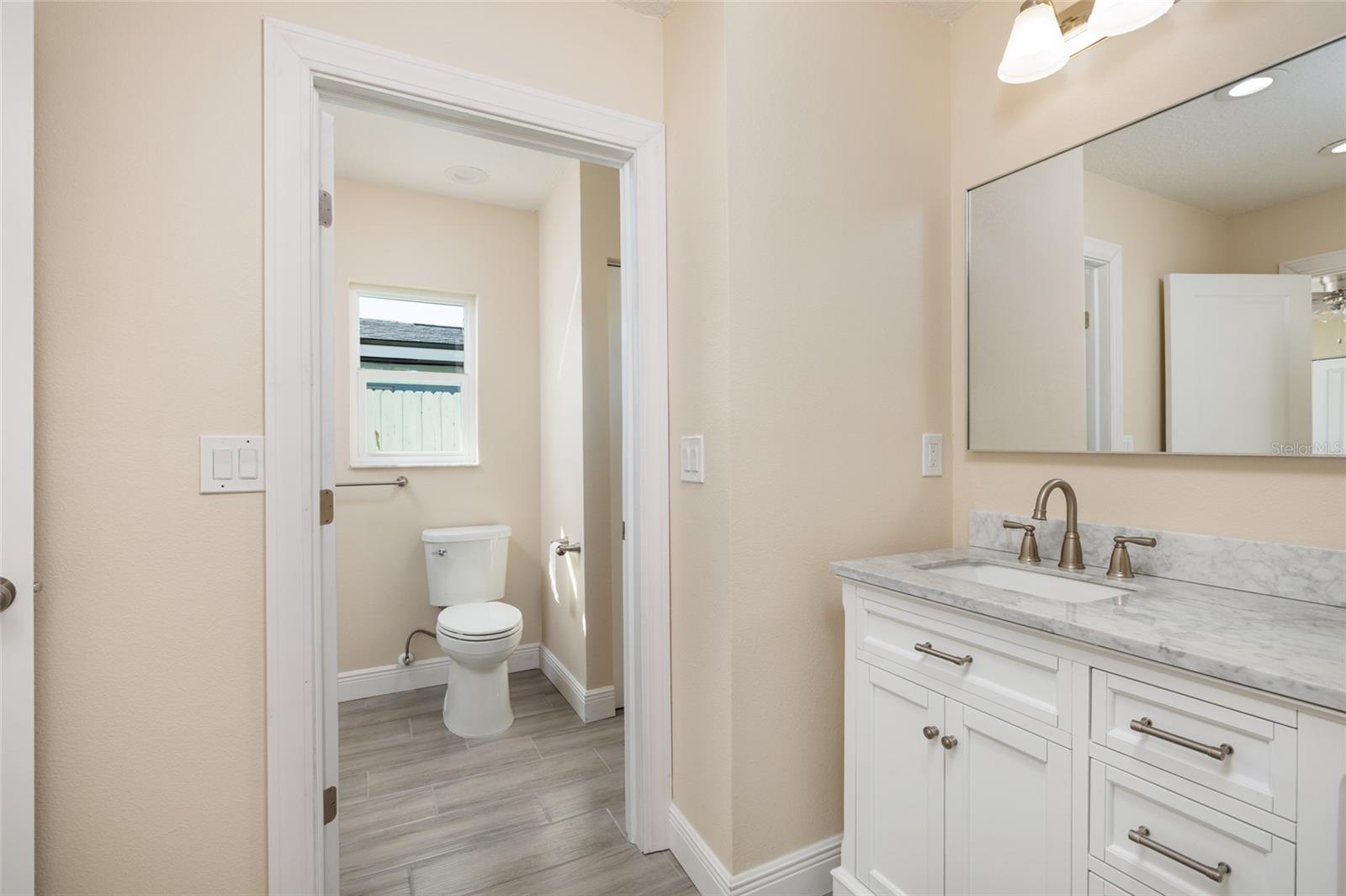 PASADENA GOLF CLUB ESTATES SEC 4 - Residential