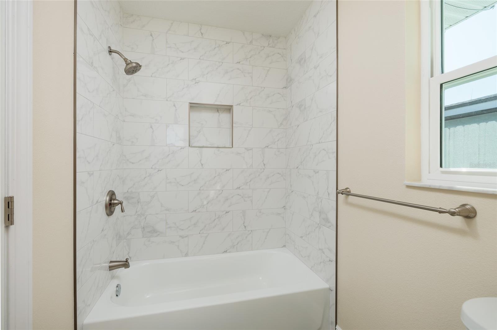 PASADENA GOLF CLUB ESTATES SEC 4 - Residential