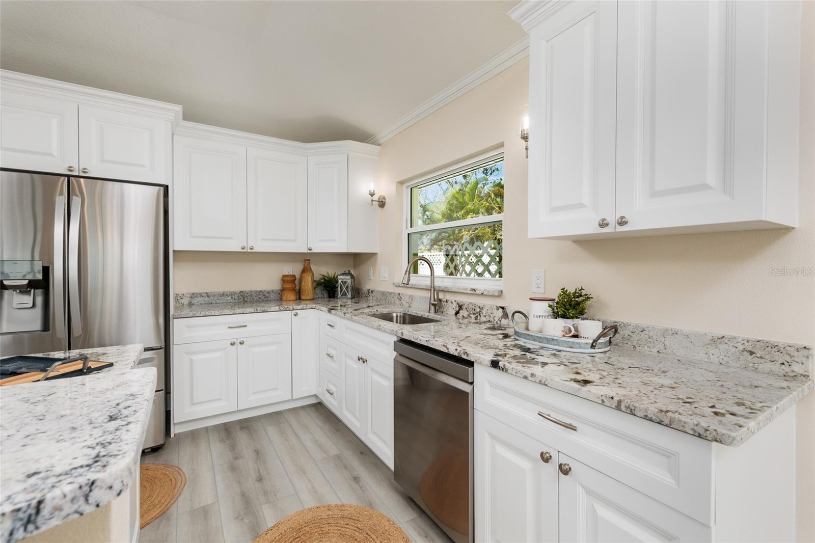 PASADENA GOLF CLUB ESTATES SEC 4 - Residential