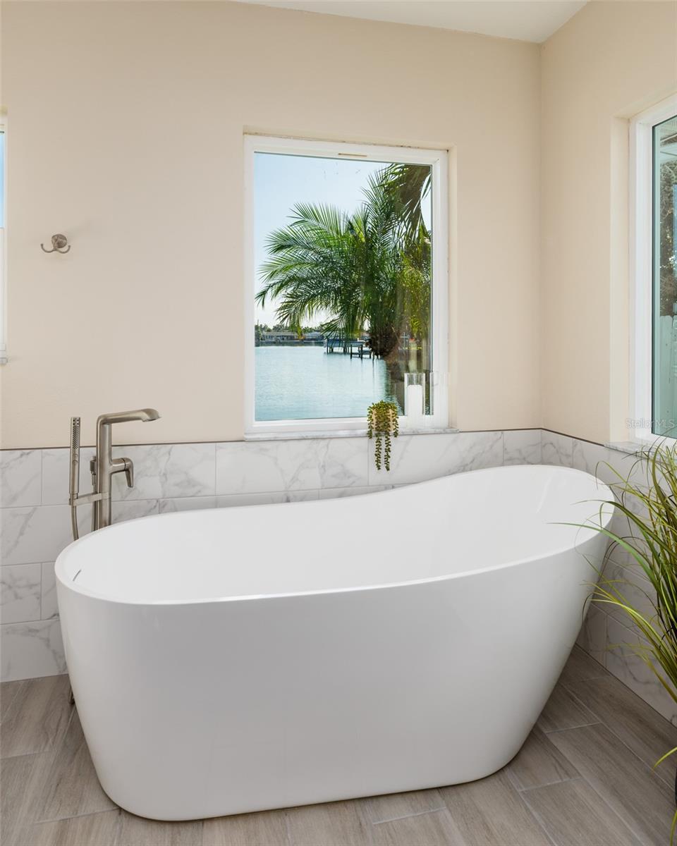 PASADENA GOLF CLUB ESTATES SEC 4 - Residential