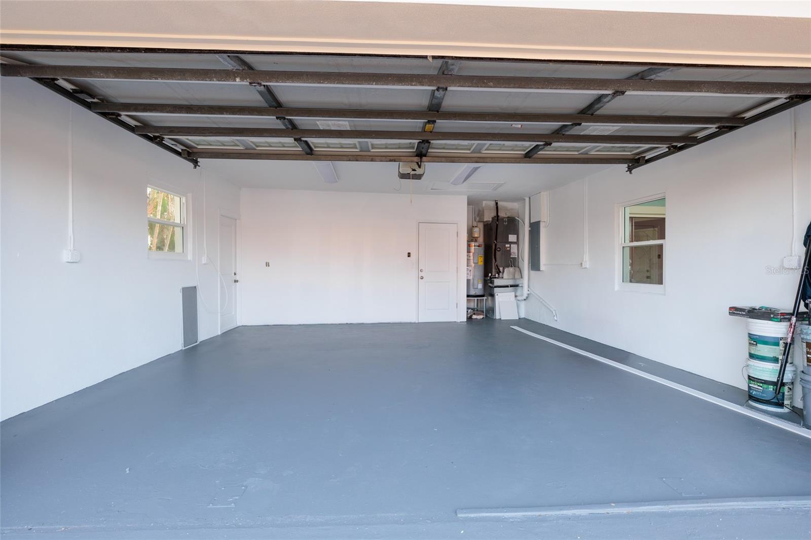 PASADENA GOLF CLUB ESTATES SEC 4 - Residential