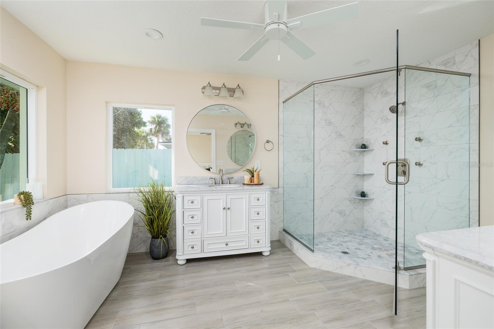 PASADENA GOLF CLUB ESTATES SEC 4 - Residential