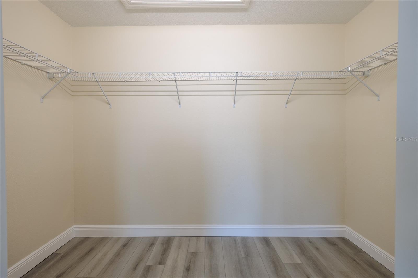 PASADENA GOLF CLUB ESTATES SEC 4 - Residential