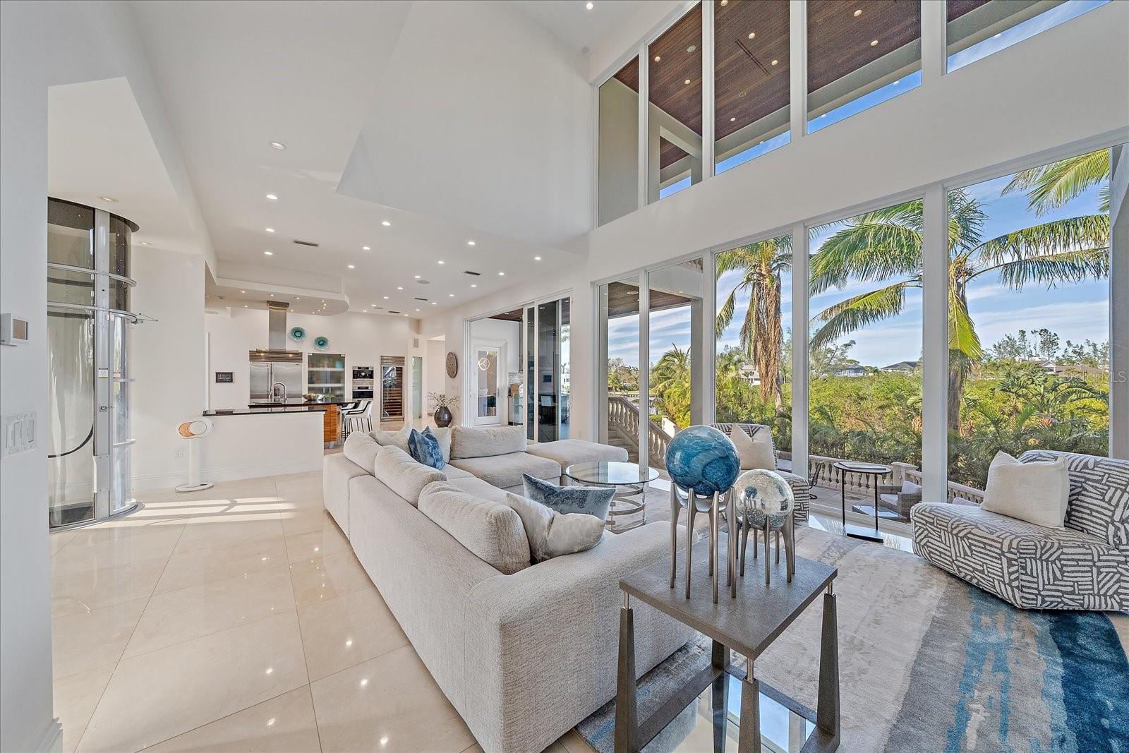 ROBERTS POINT 2 - Residential