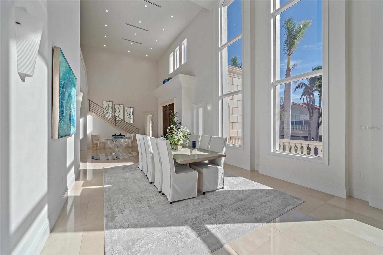 ROBERTS POINT 2 - Residential