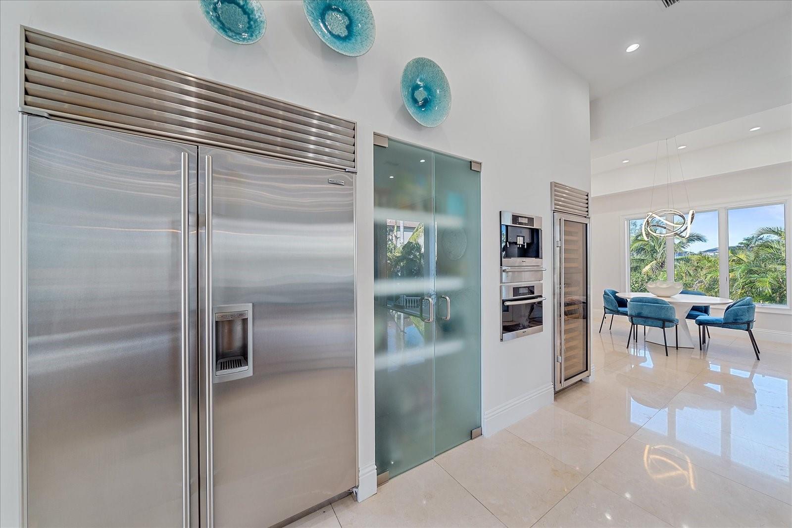 ROBERTS POINT 2 - Residential