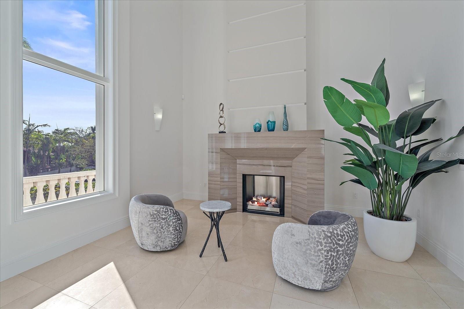 ROBERTS POINT 2 - Residential