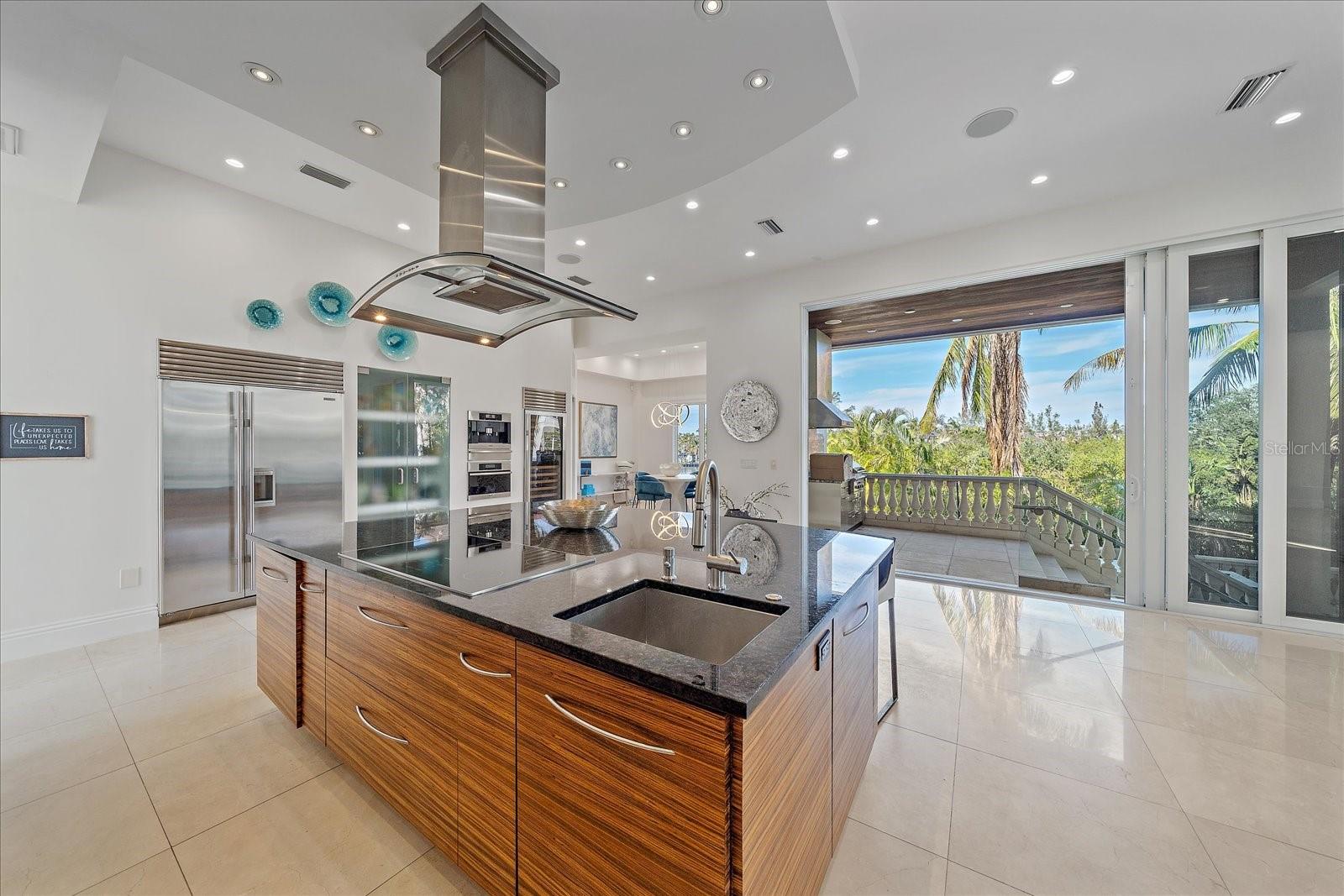 ROBERTS POINT 2 - Residential