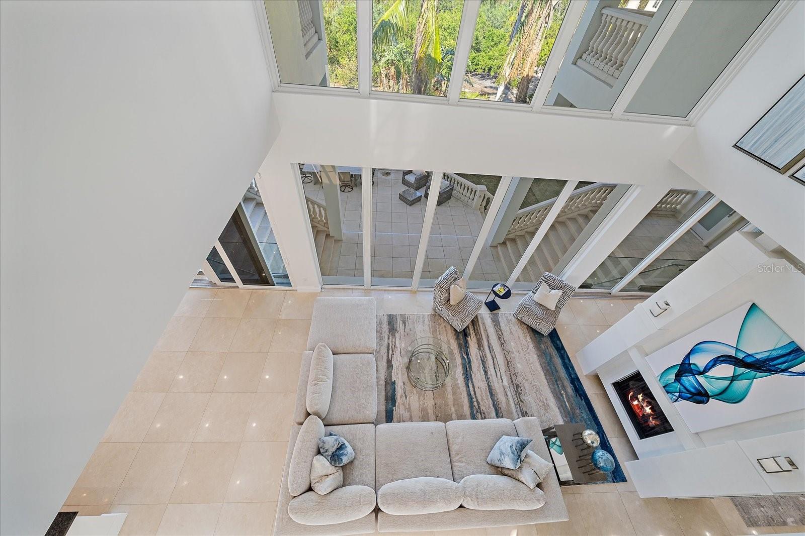 ROBERTS POINT 2 - Residential