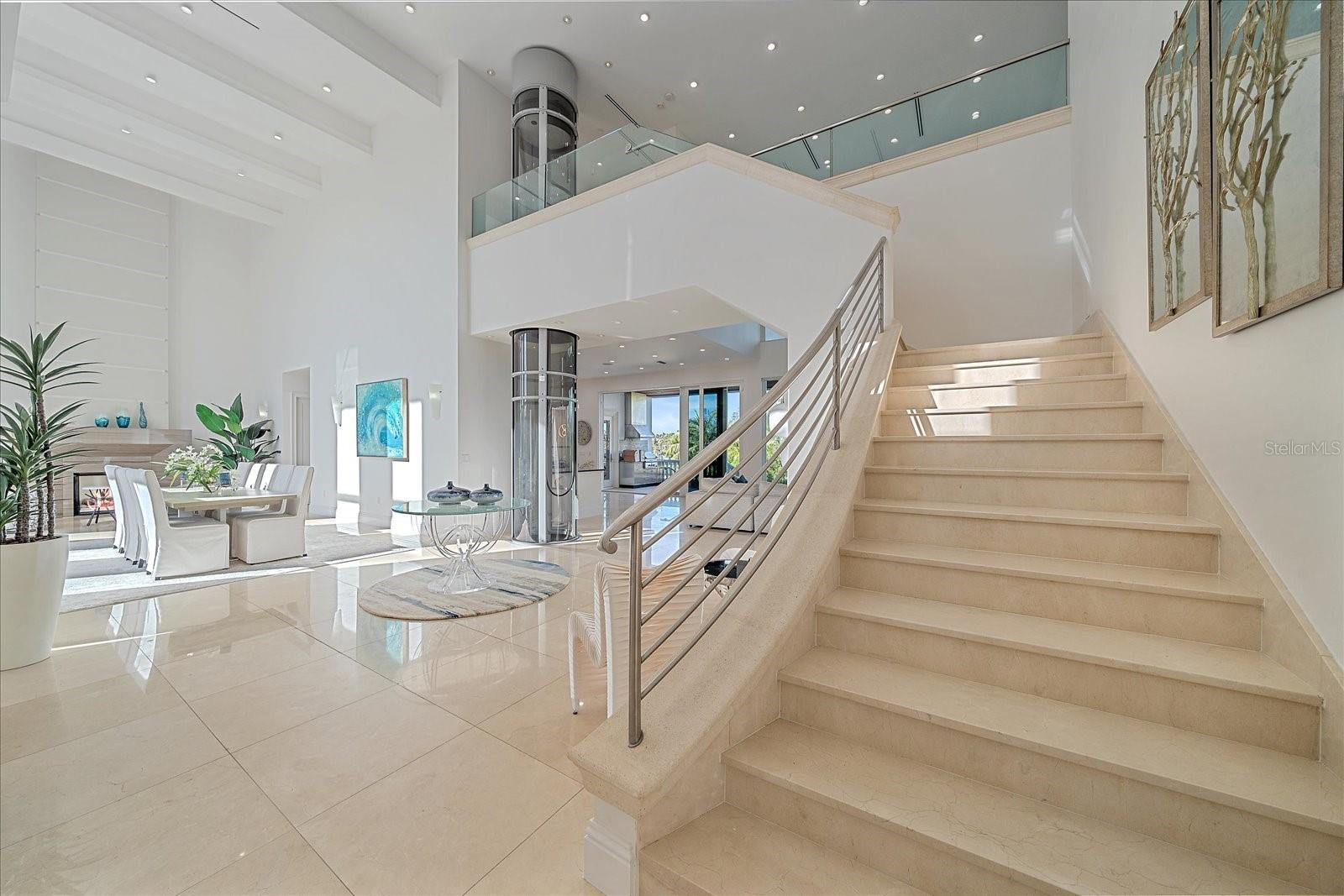 ROBERTS POINT 2 - Residential