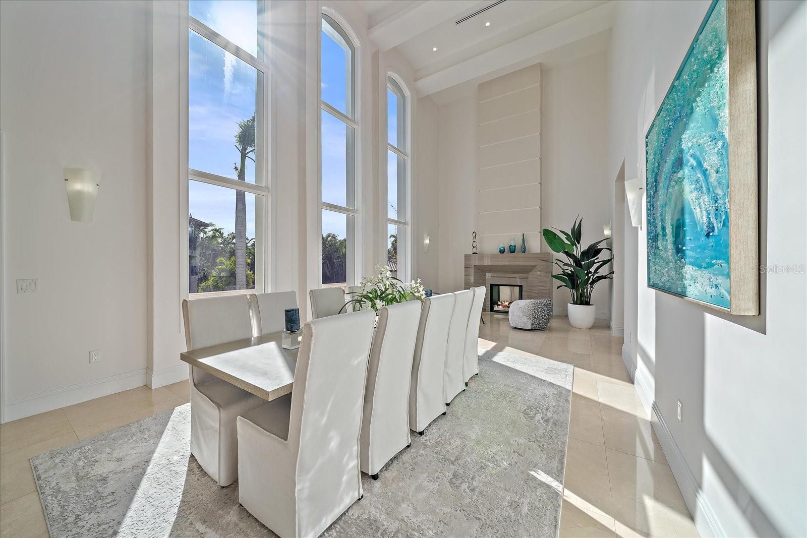 ROBERTS POINT 2 - Residential