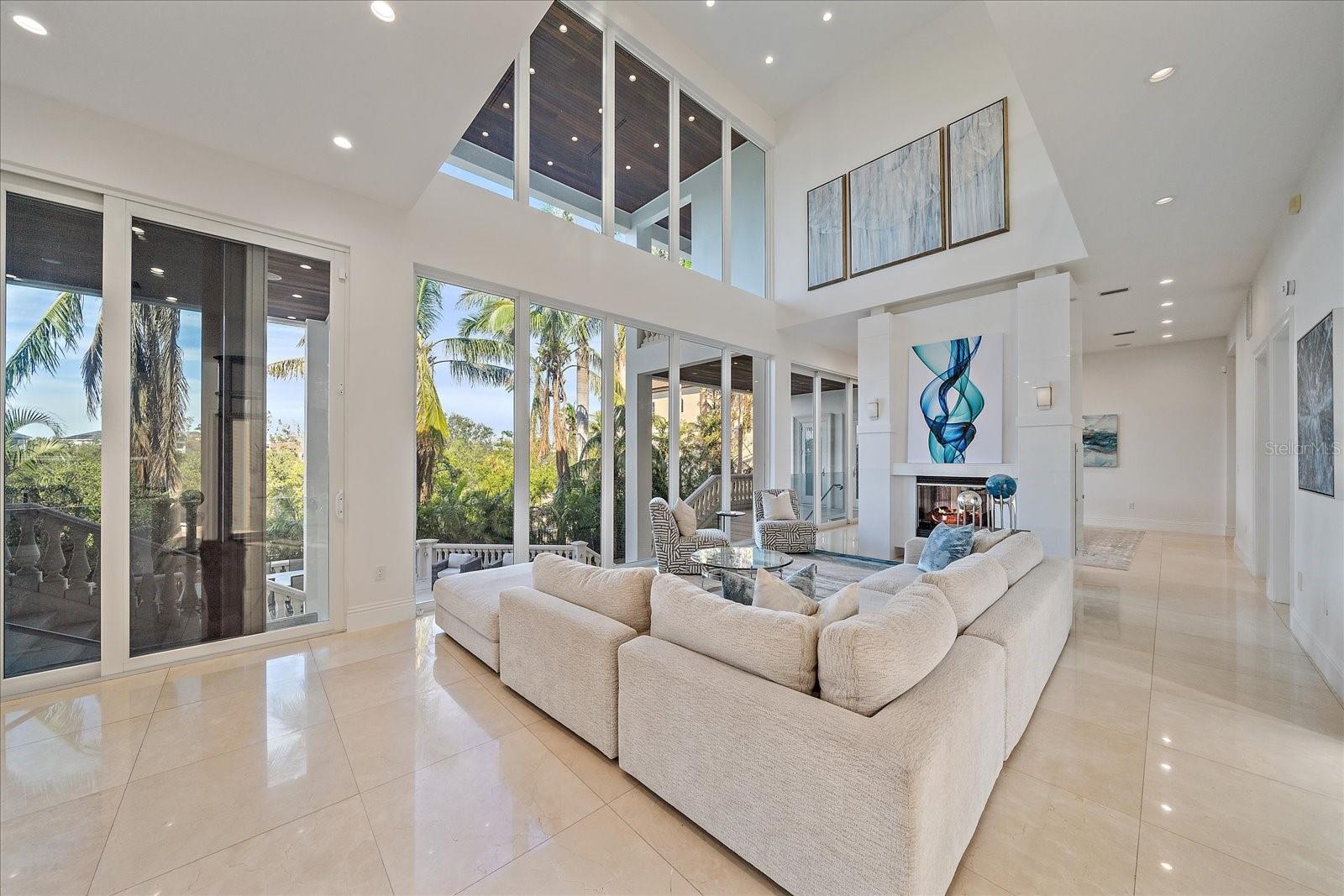 ROBERTS POINT 2 - Residential