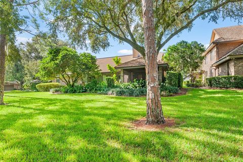 A home in WINTER HAVEN