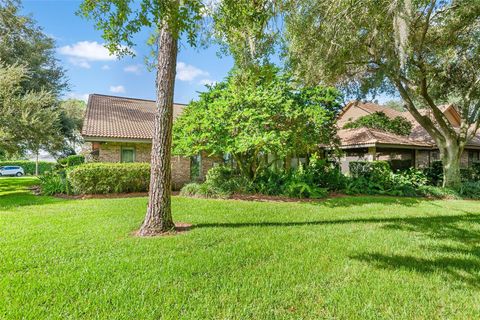 A home in WINTER HAVEN