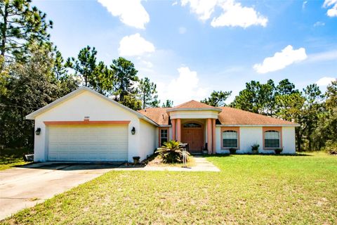 Photo of Weeki Wachee, FL 34614 (MLS # W7878805)