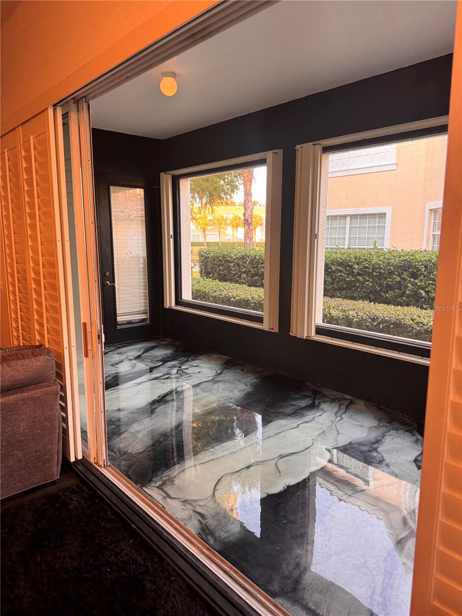 TRIANO - Residential