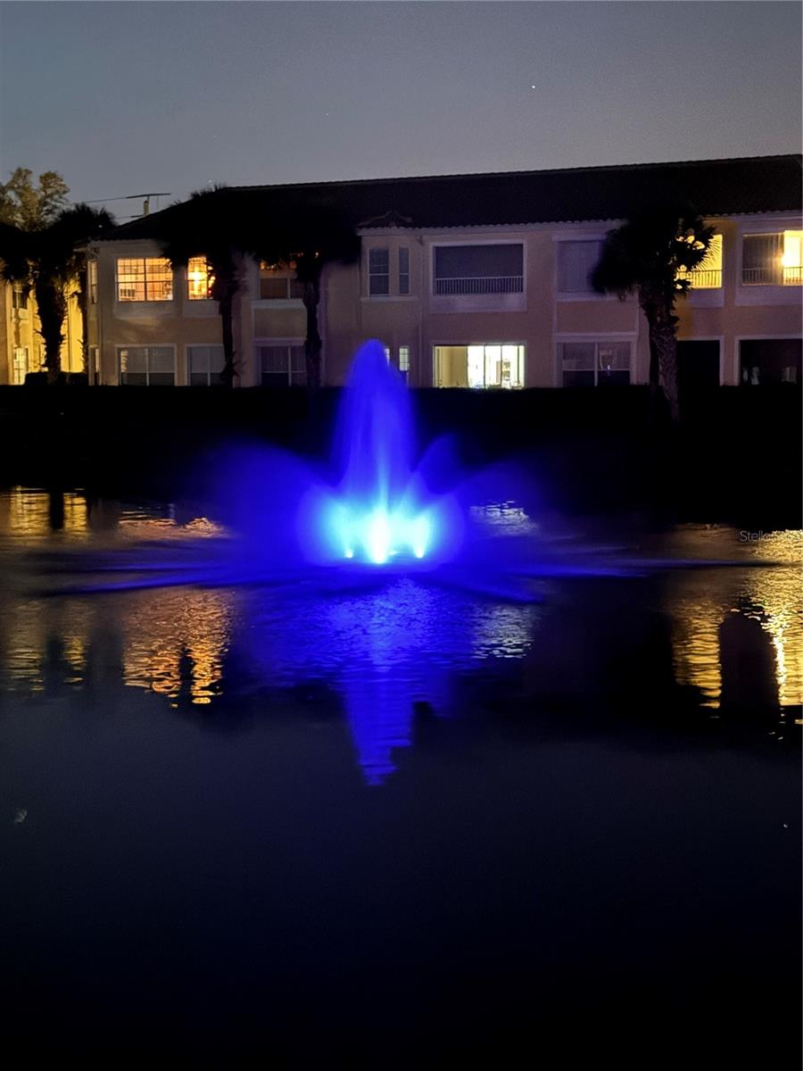 TRIANO - Residential