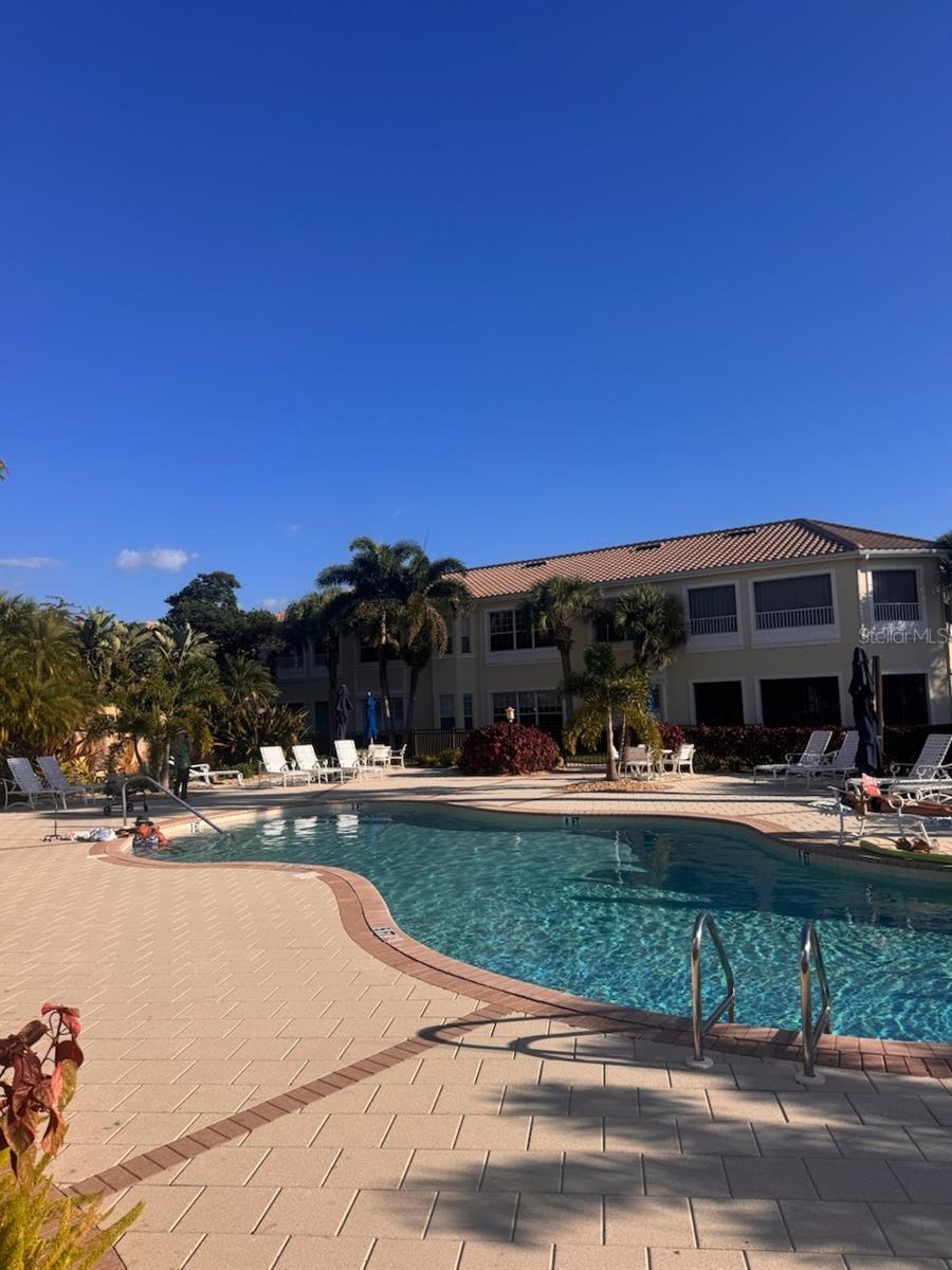 TRIANO - Residential